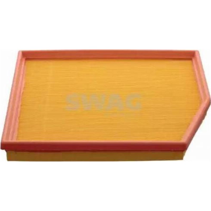 Filtru aer BMW 1 E82. 1 E88. 3 E90. 3 E91. 3 E92. 3 E93 3.0 06.06-12.13 - Mann-Filter-C29028