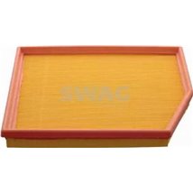 Filtru aer BMW 1 E82. 1 E88. 3 E90. 3 E91. 3 E92. 3 E93 3.0 06.06-12.13 - Mann-Filter-C29028