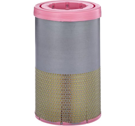 Filtru aer FORD CARGO II FHT6 09.15- - Mann-Filter-C 29 071