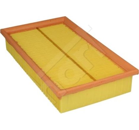 Filtru aer RENAULT AVANTIME. ESPACE III. SAAB 900 II. TATA INDIGO. INDIGO MARINA 1.4-2.3 07.93- - Mann-Filter-C29121