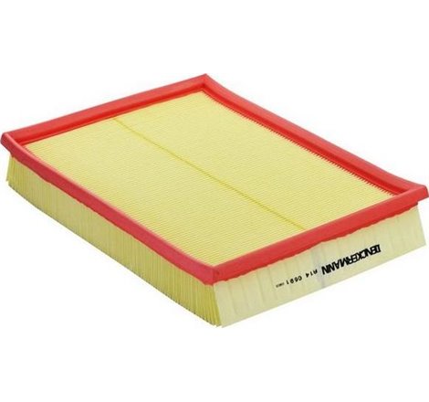 Filtru aer VOLVO 740. 760. 780. 940. 940 II. 960. 960 II. S90 I. V90 I. BENTLEY CONTINENTAL. EIGHT. MULSANNE. TURBO R. FORD USA 