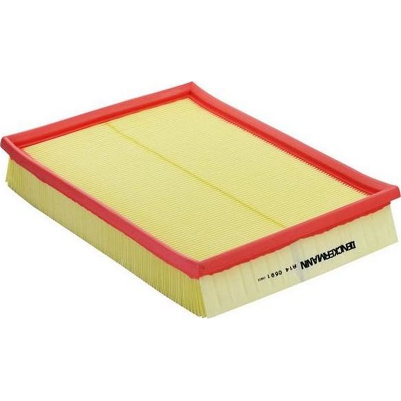 Filtru aer VOLVO 740. 760. 780. 940. 940 II. 960. 960 II. S90 I. V90 I. BENTLEY CONTINENTAL. EIGHT. MULSANNE. TURBO R. FORD USA 