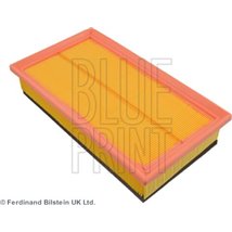 Filtru aer ALFA ROMEO 147. GT 1.9D 10.00-09.10 - Mann-Filter-C29124