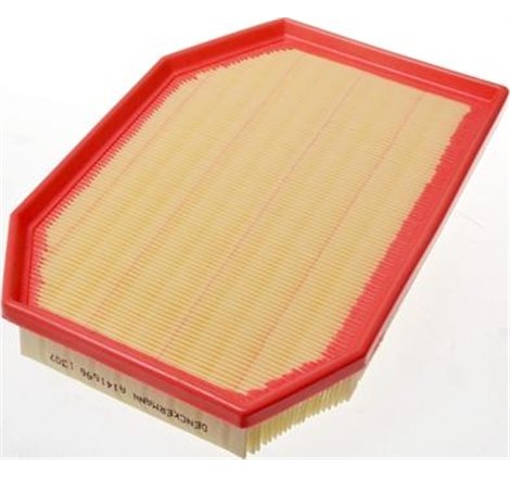 Filtru aer BMW 5 F10. 5 F11. 7 F01. F02. F03. F04 2.5-3.0 06.09-06.15 - Mann-Filter-C30003