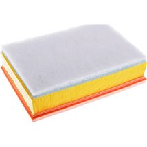 Filtru aer ALFA ROMEO SPIDER. NISSAN INTERSTAR. NV400. OPEL MOVANO B. RENAULT MASTER III 2.0-2.3D 01.75- - Mann-Filter-C 30 011