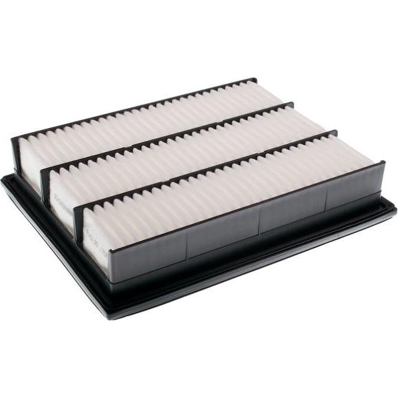 Filtru aer SSANGYONG KYRON. MUSSO. MUSSO GRAND. REXTON. RODIUS II. STAVIC 2.0D-3.2D 03.06- - Mann-Filter-C30024