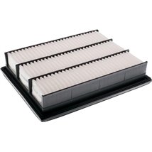 Filtru aer SSANGYONG KYRON. MUSSO. MUSSO GRAND. REXTON. RODIUS II. STAVIC 2.0D-3.2D 03.06- - Mann-Filter-C30024