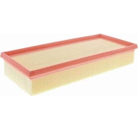 Filtru aer MERCEDES G W463. GLE V167. GLS X167. S A217. S C217. S V223. S W222. V222. X222. S W223. S Z223 4.0-4.0H 05.17- - Man