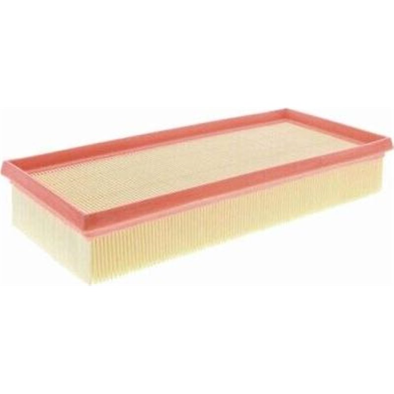 Filtru aer MERCEDES G W463. GLE V167. GLS X167. S A217. S C217. S V223. S W222. V222. X222. S W223. S Z223 4.0-4.0H 05.17- - Man