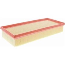 Filtru aer MERCEDES G W463. GLE V167. GLS X167. S A217. S C217. S V223. S W222. V222. X222. S W223. S Z223 4.0-4.0H 05.17- - Man