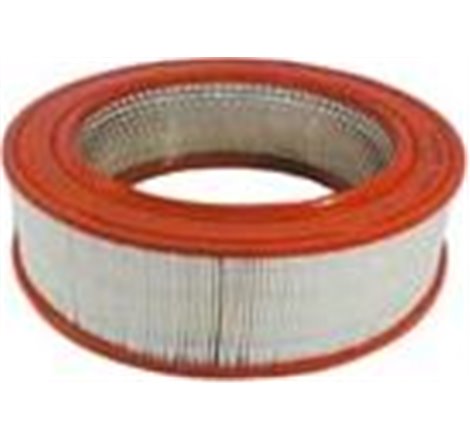 Filtru aer MERCEDES 123 C123. 123 T-MODEL S123. 123 W123. T1 601. T1 601. 611. T1 B601. T1-TN. T2-L. O 309. GAZ GAZELLE. SOBOL 2