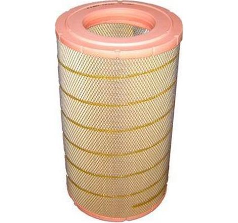 Filtru aer SCANIA 4. R I. T DC16.01-DT16.08 09.95-05.19 - Mann-Filter-C 30 1500/1