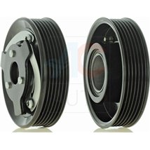 Cupla magnetica, climatizare - ACAUTO-AC-06SD98