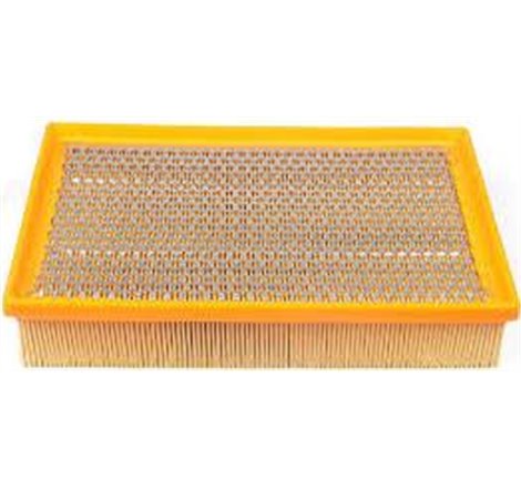 Filtru aer BMW 7 E65. E66. E67. ROLLS-ROYCE PHANTOM VII 3.0-6.75 07.01-07.17 - Mann-Filter-C30153/1