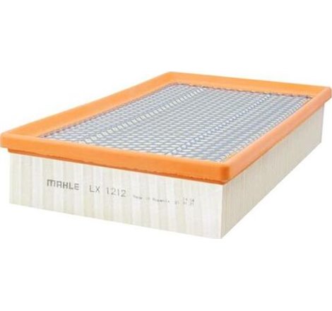 Filtru aer BMW 7 E65. E66. E67 3.0-3.6-4.4 07.01-07.08 - Mann-Filter-C30153/2