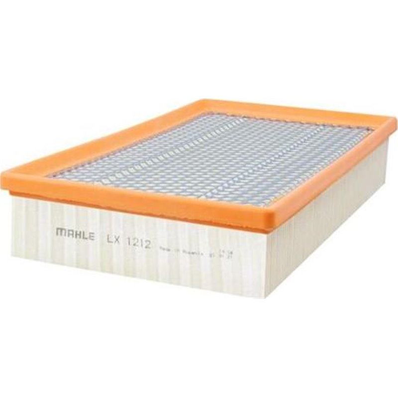 Filtru aer BMW 7 E65. E66. E67 3.0-3.6-4.4 07.01-07.08 - Mann-Filter-C30153/2