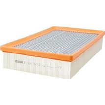 Filtru aer BMW 7 E65. E66. E67 3.0-3.6-4.4 07.01-07.08 - Mann-Filter-C30153/2