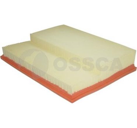 Filtru aer MERCEDES M W163 2.3-5.4 02.98-06.05 - Mann-Filter-C30195