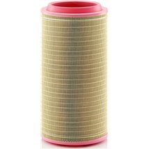 Filtru aer AGCO R. CASE IH STX. CATERPILLAR 900. CLAAS LEXION. XERION. HITACHI EH. HYUNDAI HL. R. INGERSOLL RAND VHP. JOHN DEERE