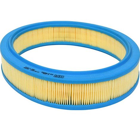 Filtru aer FIAT SEICENTO-600 1.1 01.98-01.10 - Mann-Filter-C3082/5