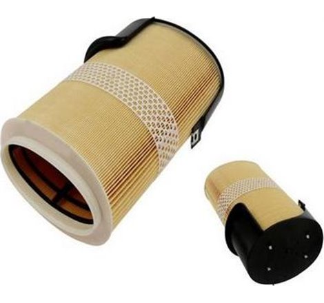 Filtru aer PORSCHE BOXSTER. BOXSTER SPYDER. CAYMAN 2.7-3.4 11.04-05.16 - Mann-Filter-C31002