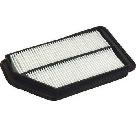 Filtru aer HONDA CIVIC VIII 2.2D 09.05-12.11 - Mann-Filter-C 31 005