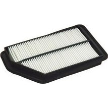 Filtru aer HONDA CIVIC VIII 2.2D 09.05-12.11 - Mann-Filter-C 31 005