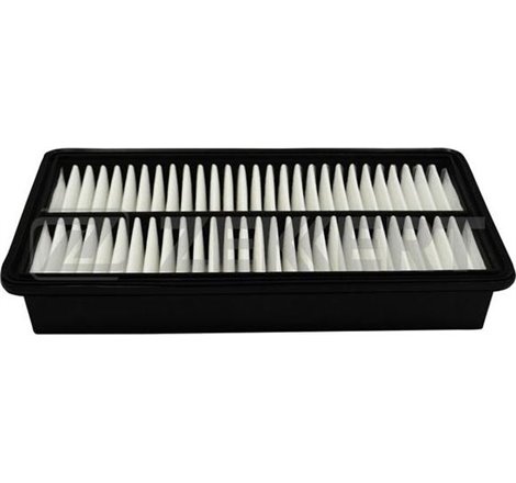 Filtru aer MAZDA 6. CX-7 2.3-2.5 12.05-12.14 - Mann-Filter-C 31 012