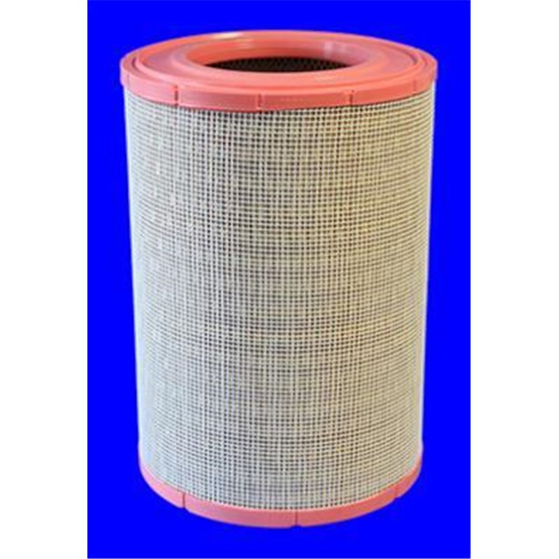 Filtru aer MERCEDES CITARO O 530 M476.930-OM909.921 01.98- - Mann-Filter-C 31 1255