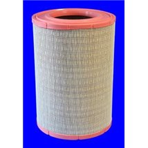 Filtru aer MERCEDES CITARO O 530 M476.930-OM909.921 01.98- - Mann-Filter-C 31 1255