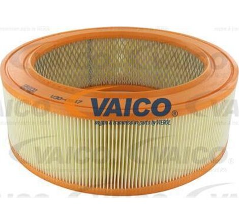 Filtru aer MERCEDES 123 C123. 123 T-MODEL S123. 123 W123 2.9D-3.0D 10.80-11.85 - Mann-Filter-C31190