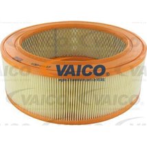 Filtru aer MERCEDES 123 C123. 123 T-MODEL S123. 123 W123 2.9D-3.0D 10.80-11.85 - Mann-Filter-C31190