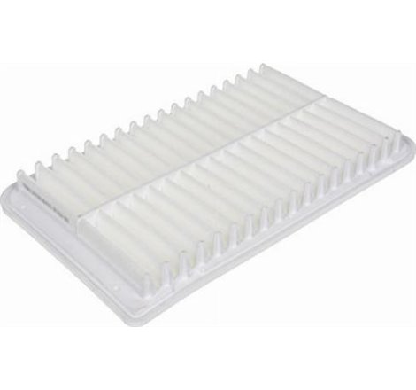 Filtru aer LEXUS ES. RX. TOYOTA ALPHARD I. CAMRY. HARRIER. HIGHLANDER-KLUGER. SOLARA 2.0-3.5 03.98- - Mann-Filter-C32003