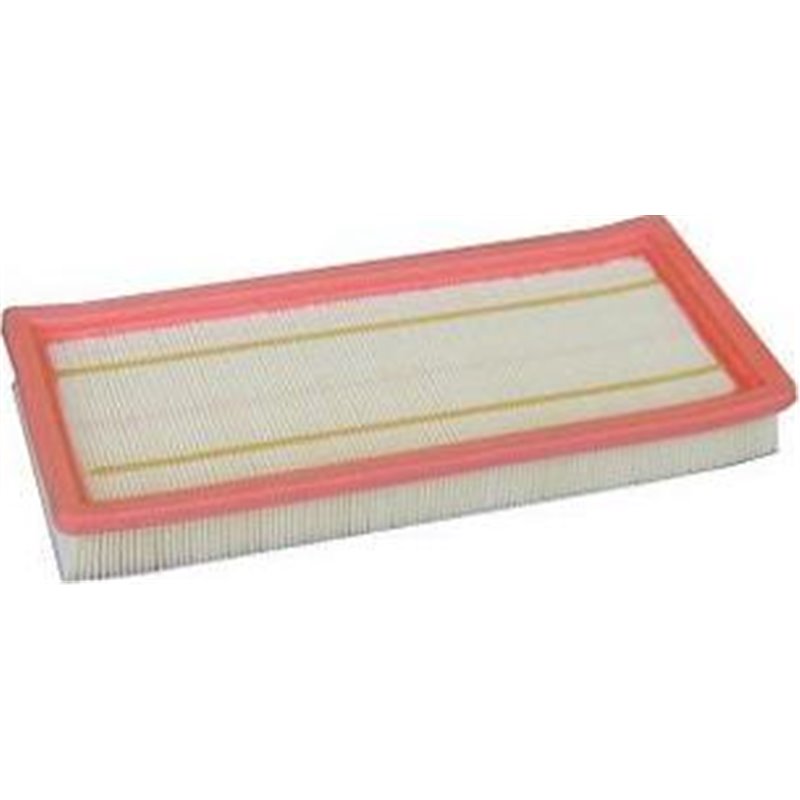 Filtru aer ALFA ROMEO MITO. FIAT DOBLO. DOBLO CARGO. PUNTO. PUNTO EVO 1.4 09.09- - Mann-Filter-C 32 008