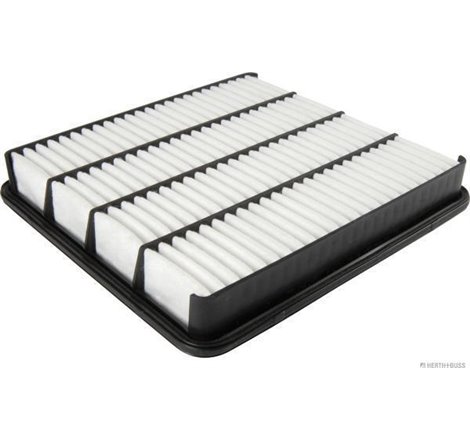 Filtru aer LEXUS LX. TOYOTA LAND CRUISER 200. SEQUOIA 4.6-4.7-5.7 08.07- - Mann-Filter-C32014