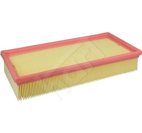 Filtru aer VOLVO 440. 460. 480 1.6-2.0 04.86-12.96 - Mann-Filter-C32120