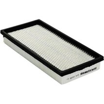 Filtru aer FORD COUGAR. MONDEO I. MONDEO II 2.5 07.94-12.01 - Mann-Filter-C3261