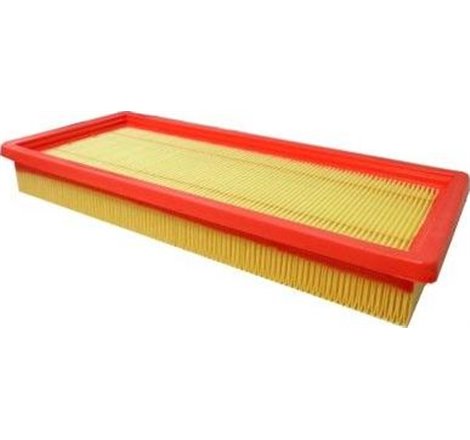 Filtru aer OPEL COMBO TOUR. COMBO-MINIVAN 1.4 02.12- - Mann-Filter-C33005