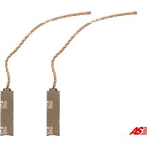 Perie, generator - AS-PL-AB0001