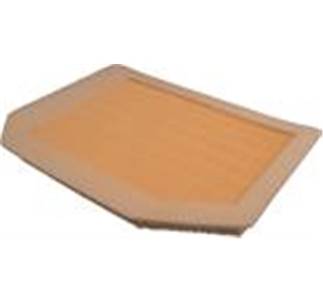 Filtru aer PORSCHE 911. 911 TARGA 3.6-3.8 10.93-09.97 - Mann-Filter-C33106