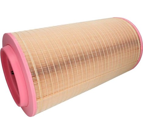 Filtru aer JOHN DEERE 200. 400. 50. 500. 600. 700. 7000. 800. 9000. S 6068H-6090H - Mann-Filter-C 33 2200