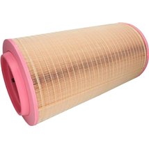 Filtru aer JOHN DEERE 200. 400. 50. 500. 600. 700. 7000. 800. 9000. S 6068H-6090H - Mann-Filter-C 33 2200