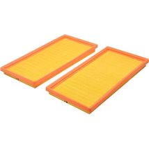 Filtru aer MERCEDES C C204. C T-MODEL S204. C W204. CLK A209. CLK C209. CLS C219. E T-MODEL S211. E T-MODEL S212. E W211 4.7-5.5