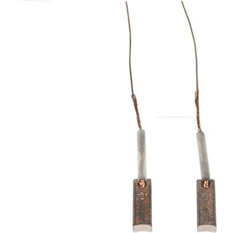 Perie, generator - AS-PL-AB0004P