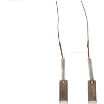 Perie, generator - AS-PL-AB0004P