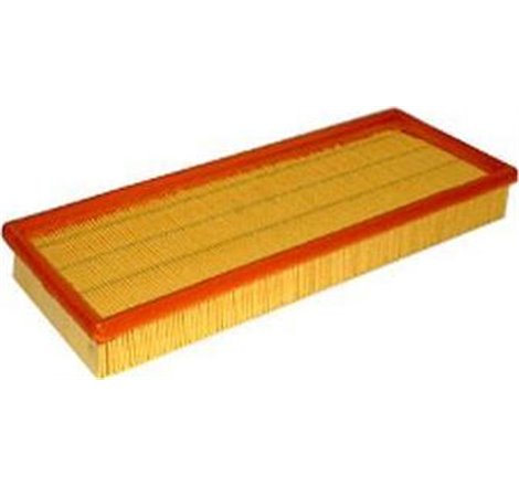 Filtru aer FIAT 124 SPIDER. 132. ARGENTA. FORD CAPRI III. ESCORT III. ESCORT IV. ORION I. ORION II. JEEP CJ5 - CJ8. COMANCHE. WR
