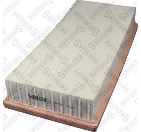 Filtru aer MERCEDES SL R129. SSANGYONG REXTON W-REXTON. TATA ARIA 2.2D-2.8-3.2 08.93- - Mann-Filter-C36168