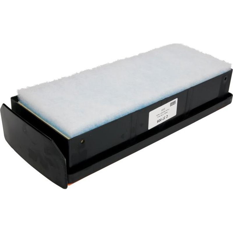 Filtru aer BMW 3 F30. F80. 3 F31. 3 GRAN TURISMO F34. 4 F32. F82. 4 F33. F83. 4 GRAN COUPE F36. 5 F10. 5 F11 2.0D-3.0-3.0D 02.08