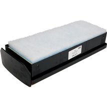 Filtru aer BMW 3 F30. F80. 3 F31. 3 GRAN TURISMO F34. 4 F32. F82. 4 F33. F83. 4 GRAN COUPE F36. 5 F10. 5 F11 2.0D-3.0-3.0D 02.08