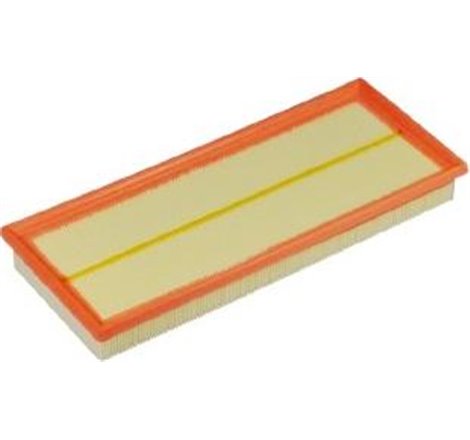 Filtru aer JAGUAR X-TYPE I 2.1-2.5-3.0 06.01-12.09 - Mann-Filter-C38116